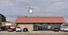 3125 Alcoa Hwy photo